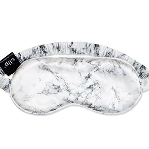 SLIP silk sleep / eye mask